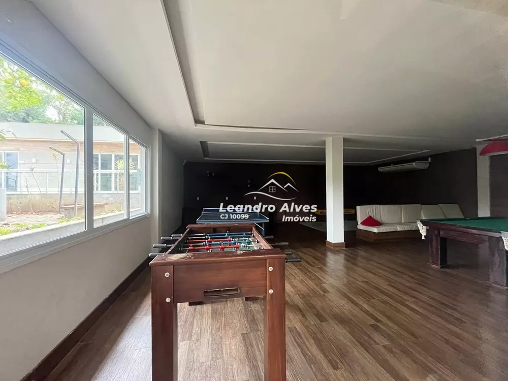 Loteamento e Condomínio, 440 m² - Foto 3