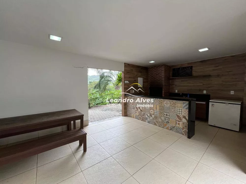Loteamento e Condomínio, 440 m² - Foto 13