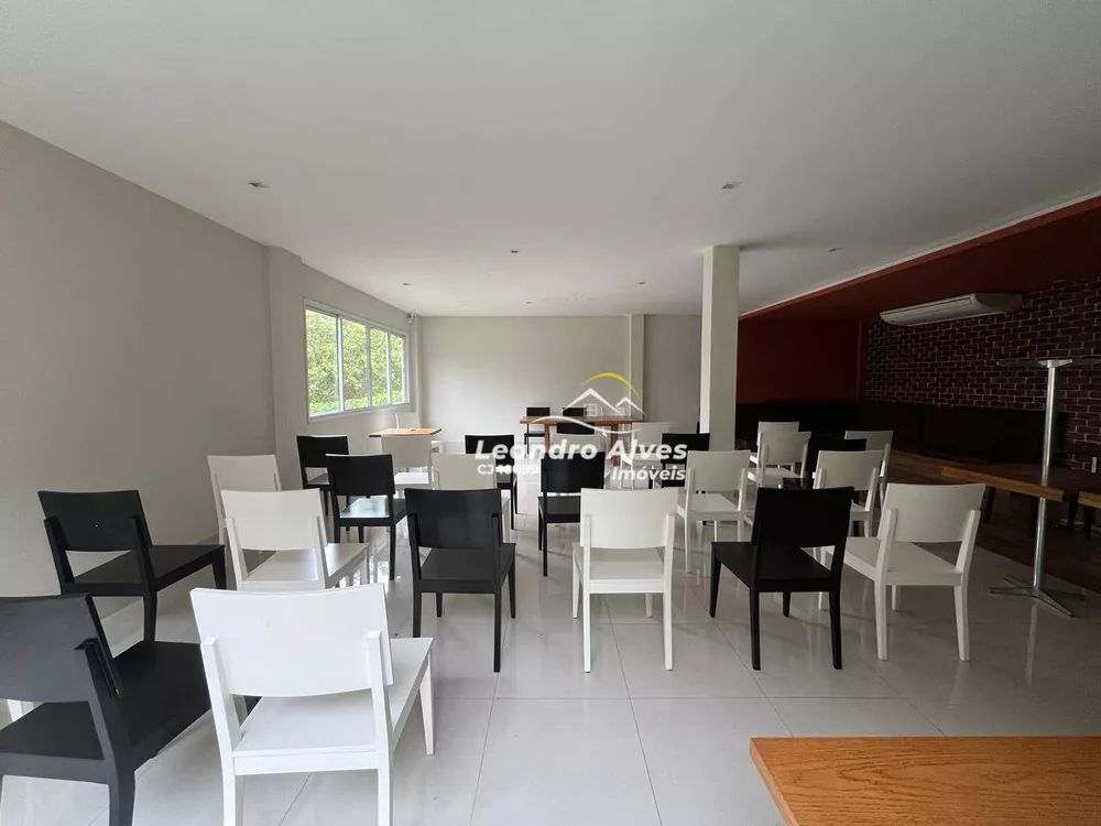 Loteamento e Condomínio, 440 m² - Foto 10