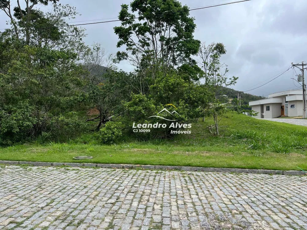 Loteamento e Condomínio, 440 m² - Foto 24