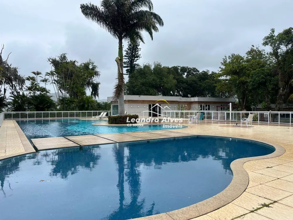 Loteamento e Condomínio, 440 m² - Foto 9