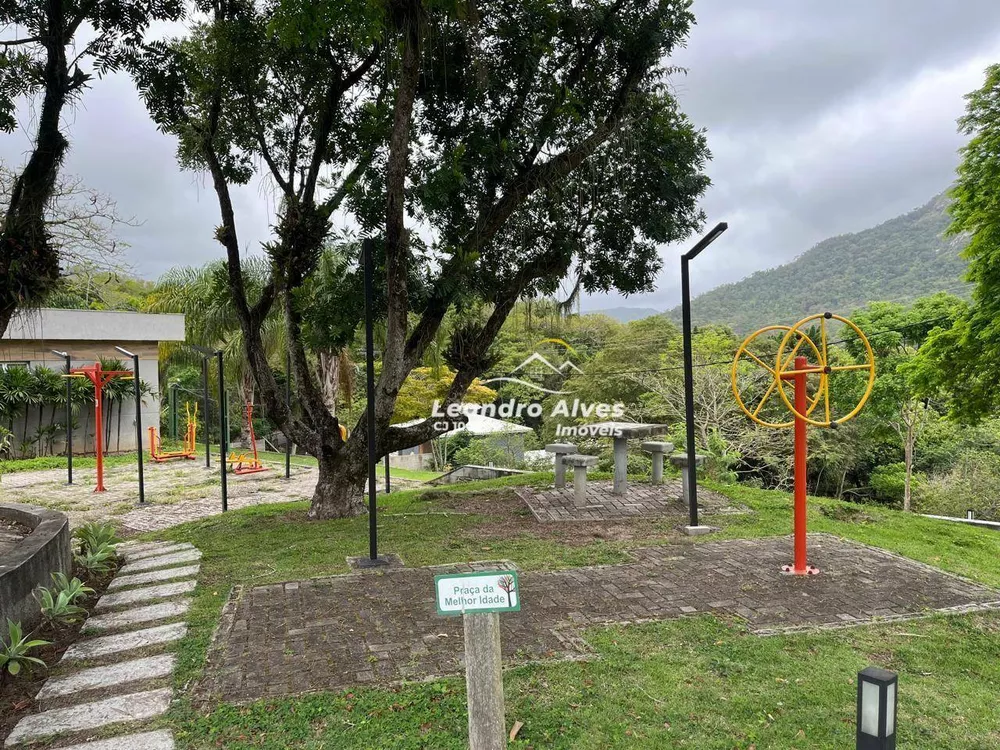 Loteamento e Condomínio, 440 m² - Foto 32