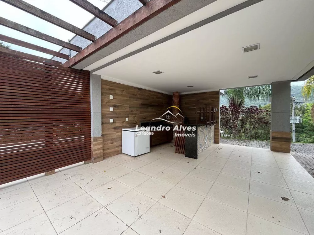Loteamento e Condomínio, 440 m² - Foto 26