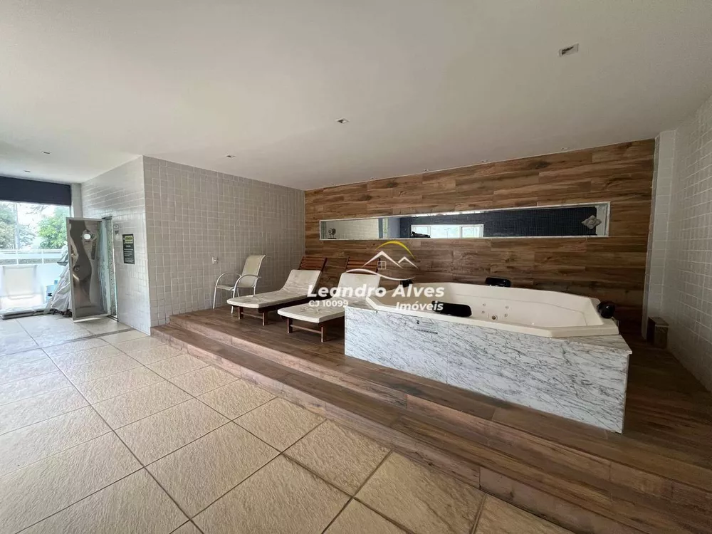 Loteamento e Condomínio, 440 m² - Foto 12