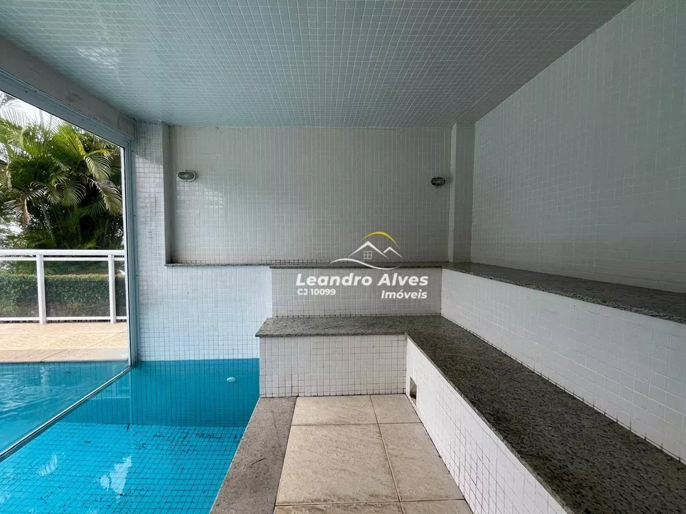 Loteamento e Condomínio, 440 m² - Foto 31