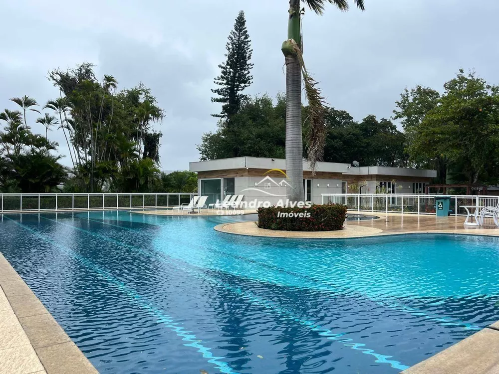 Loteamento e Condomínio, 440 m² - Foto 19