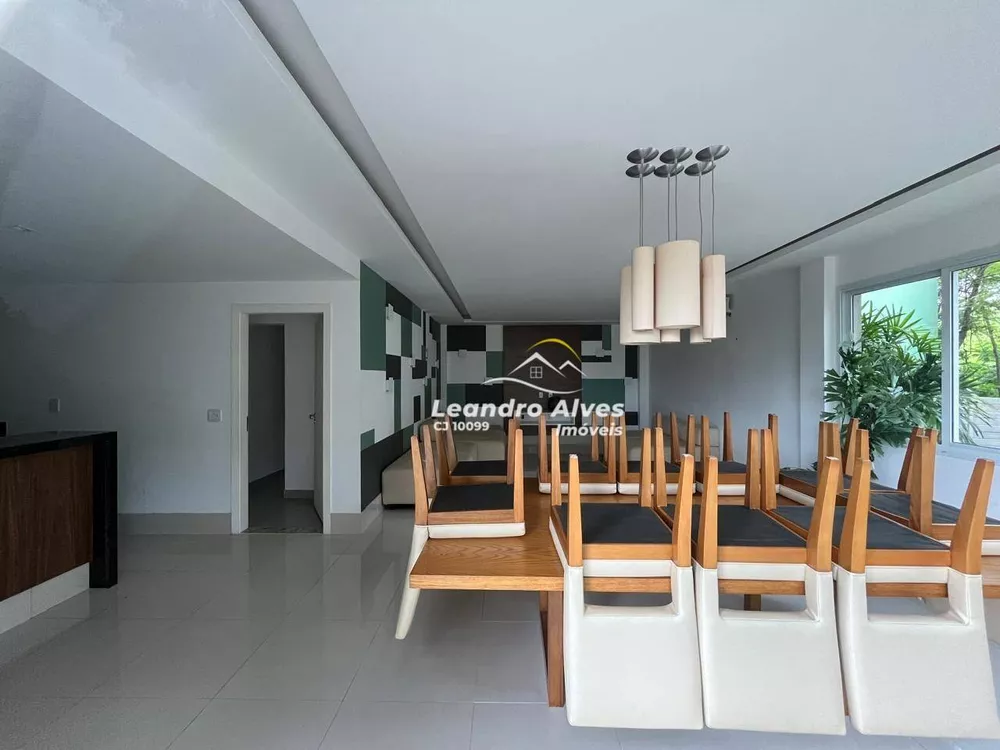 Loteamento e Condomínio, 440 m² - Foto 4