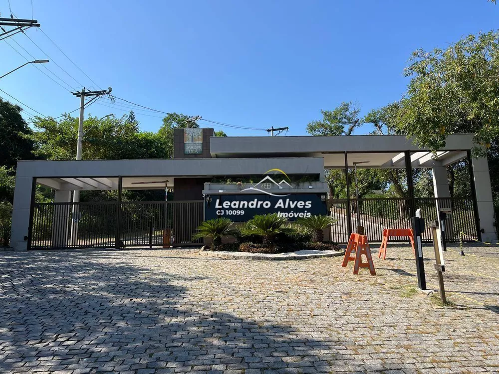 Loteamento e Condomínio, 440 m² - Foto 23