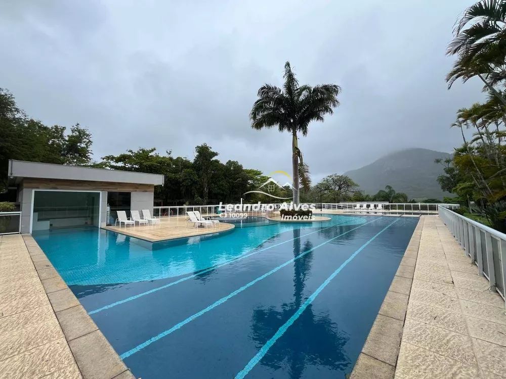 Loteamento e Condomínio, 440 m² - Foto 7