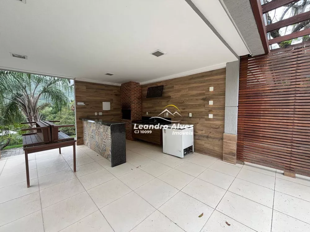 Loteamento e Condomínio, 440 m² - Foto 29