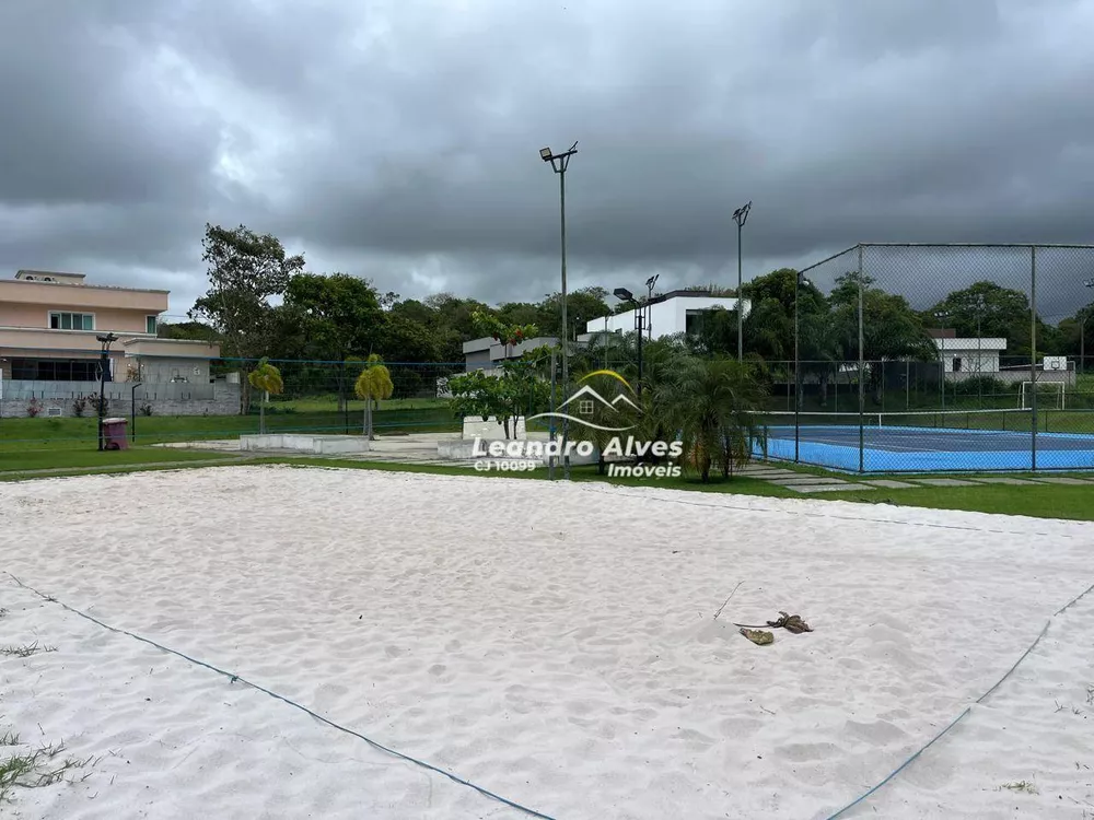 Loteamento e Condomínio, 440 m² - Foto 21