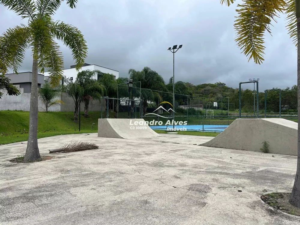 Loteamento e Condomínio, 440 m² - Foto 28
