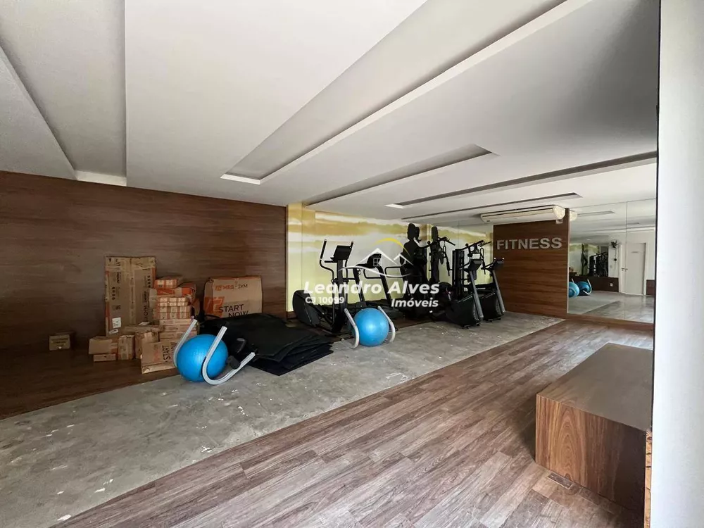 Loteamento e Condomínio, 440 m² - Foto 14