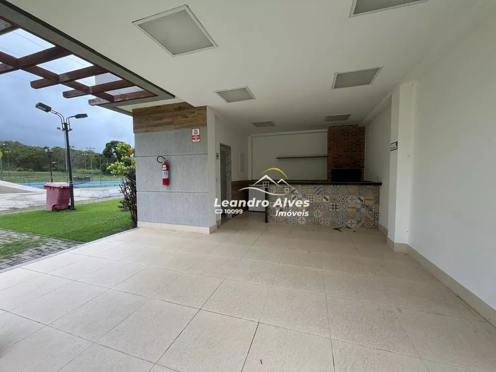 Loteamento e Condomínio, 440 m² - Foto 8