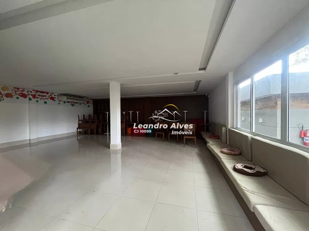 Loteamento e Condomínio, 440 m² - Foto 1