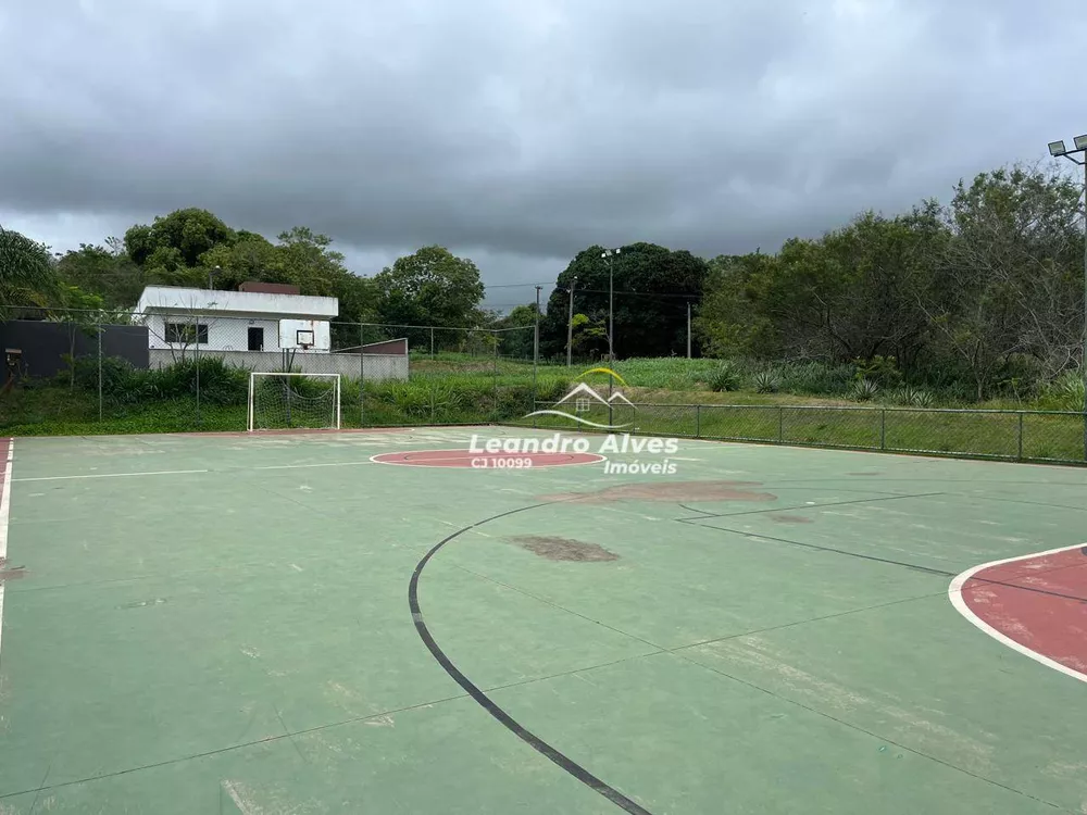 Loteamento e Condomínio, 440 m² - Foto 2