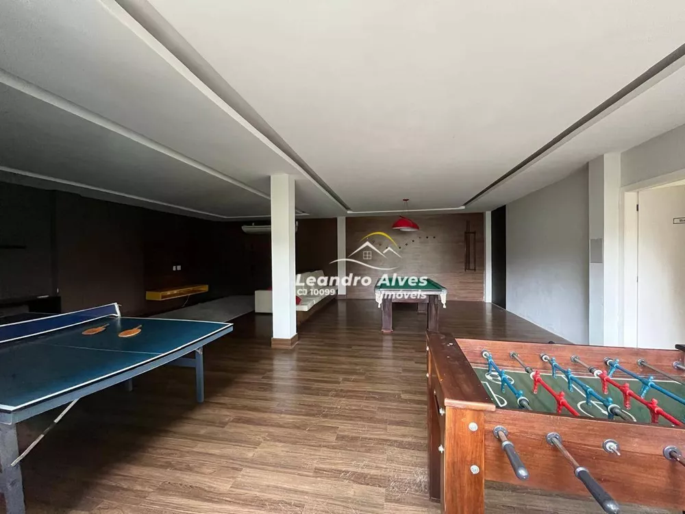Loteamento e Condomínio, 440 m² - Foto 15