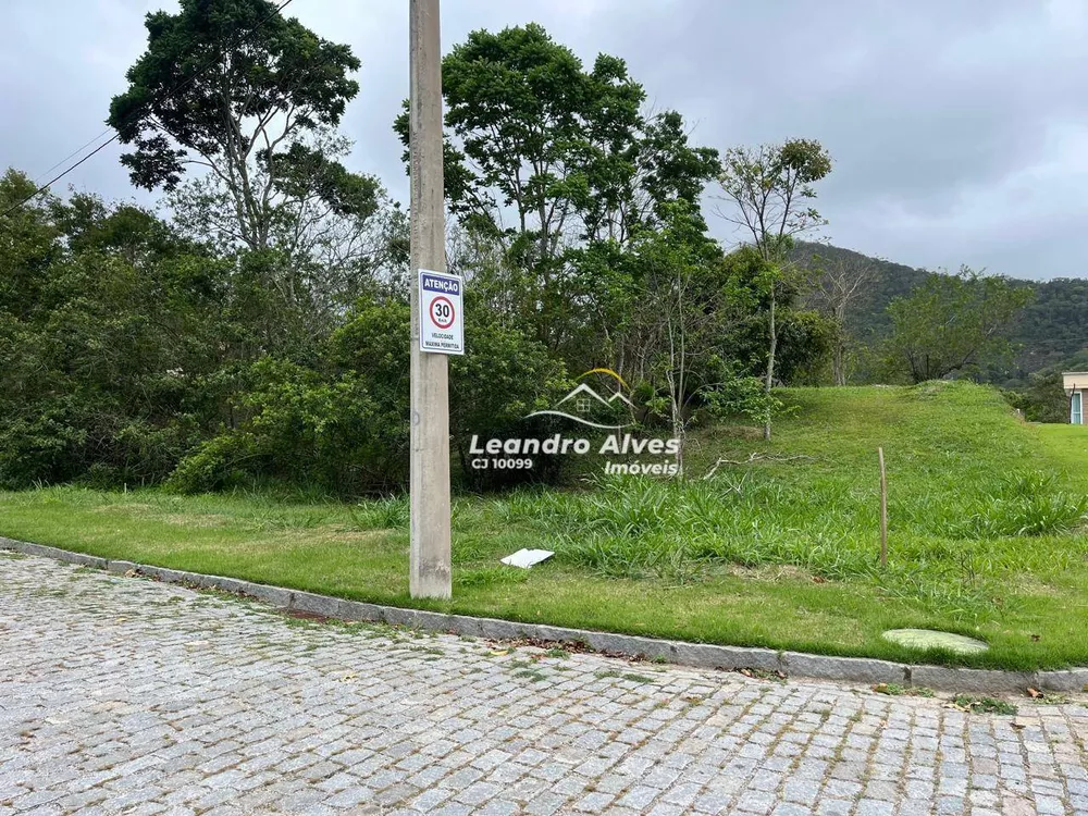 Loteamento e Condomínio, 440 m² - Foto 5