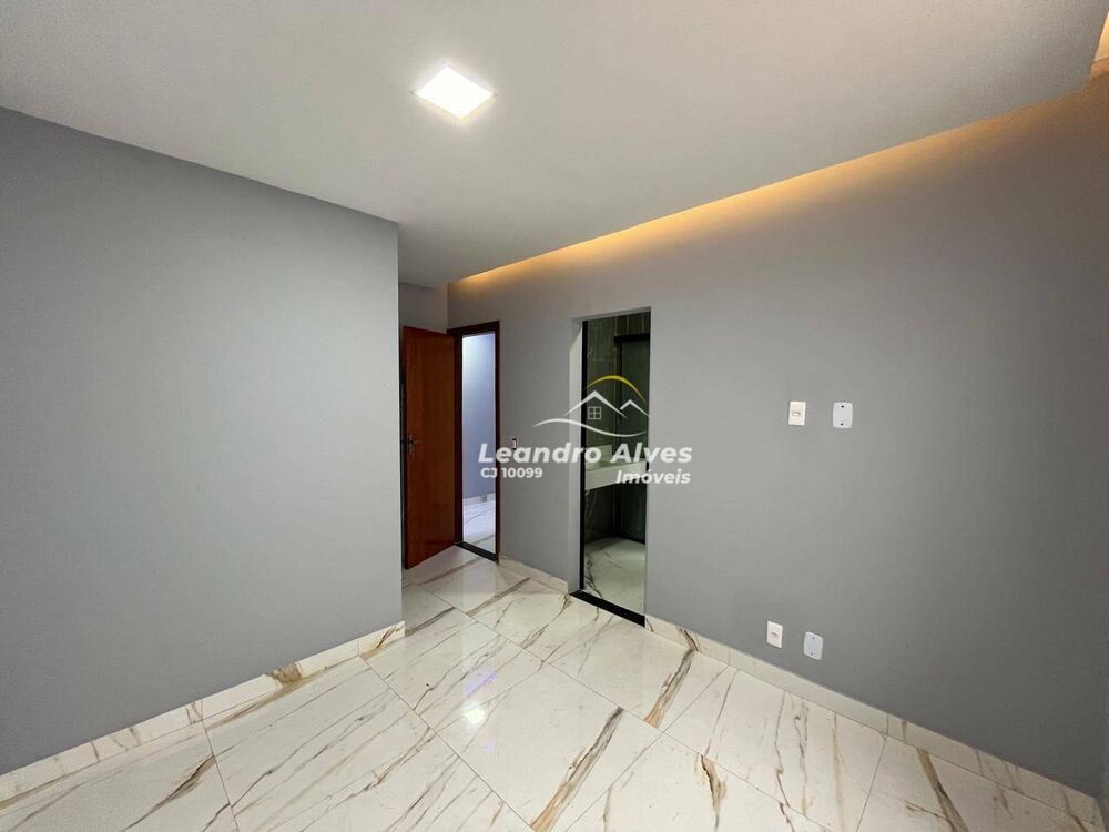 Casa, 3 quartos, 94 m² - Foto 11