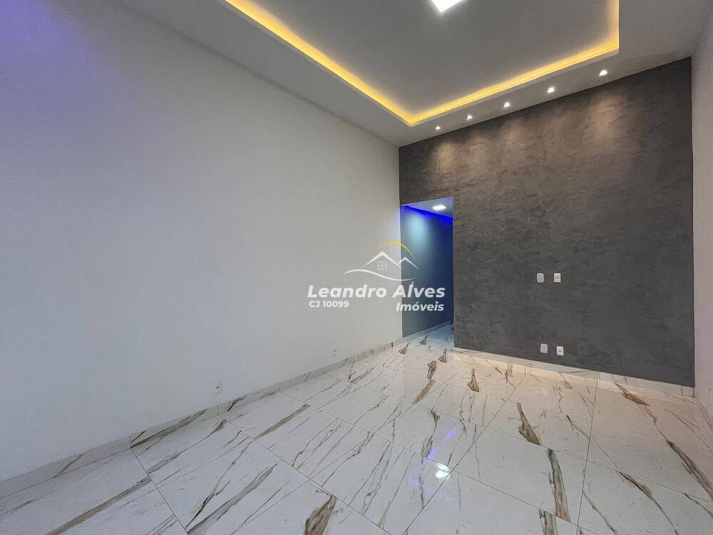Casa, 3 quartos, 94 m² - Foto 6