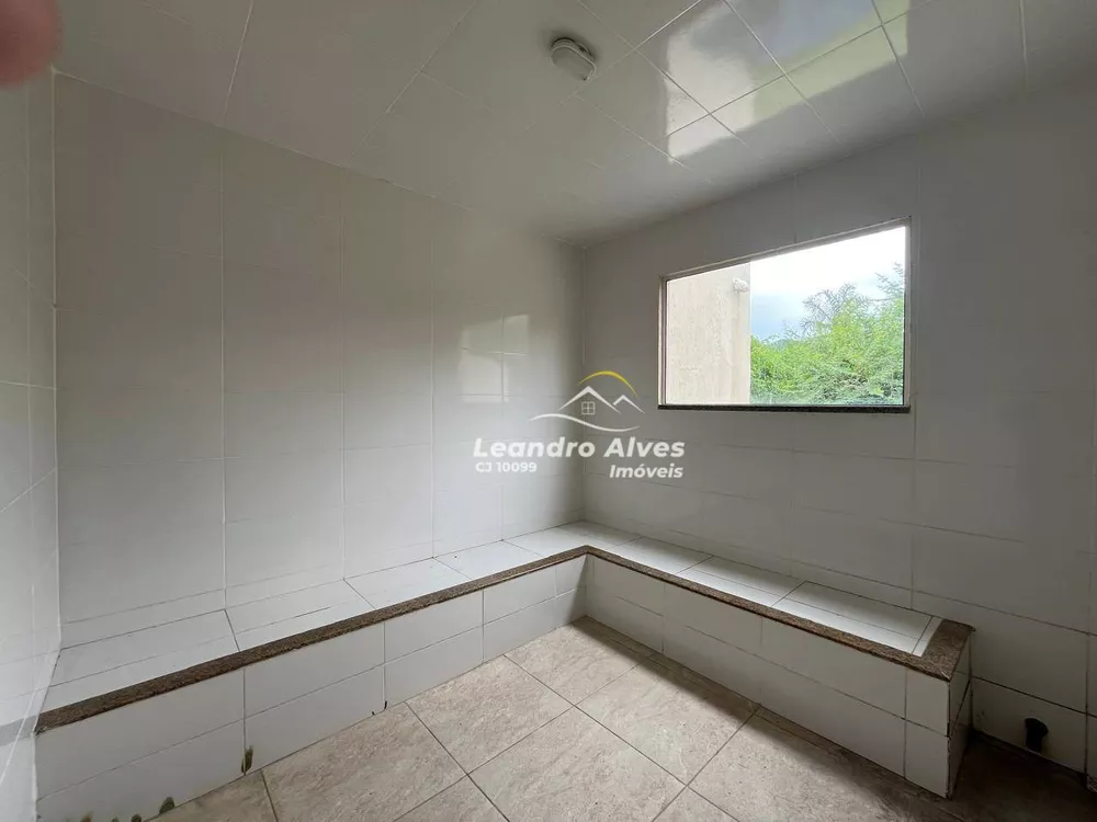 Casa de Condomínio, 3 quartos - Foto 22