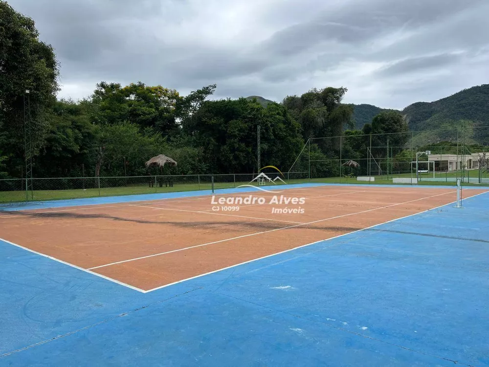 Casa de Condomínio, 3 quartos - Foto 26