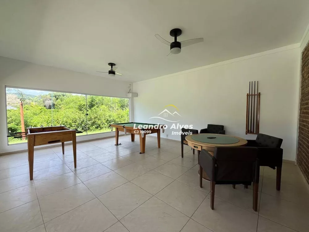 Casa de Condomínio, 3 quartos - Foto 43