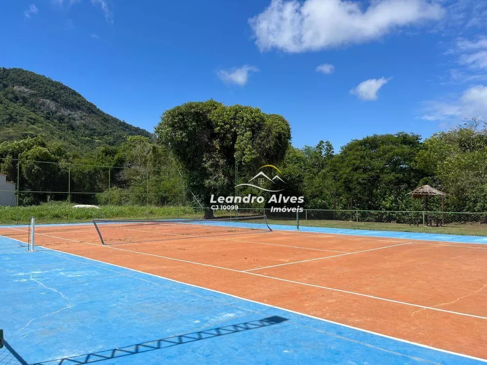 Casa de Condomínio, 3 quartos - Foto 16