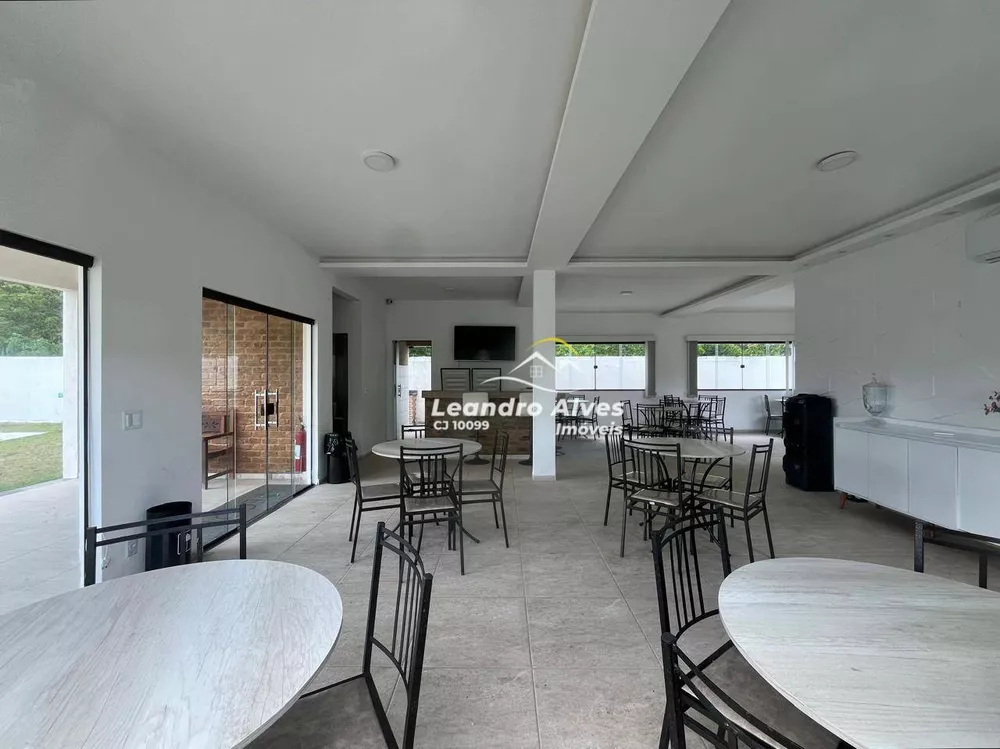 Casa de Condomínio, 3 quartos - Foto 17