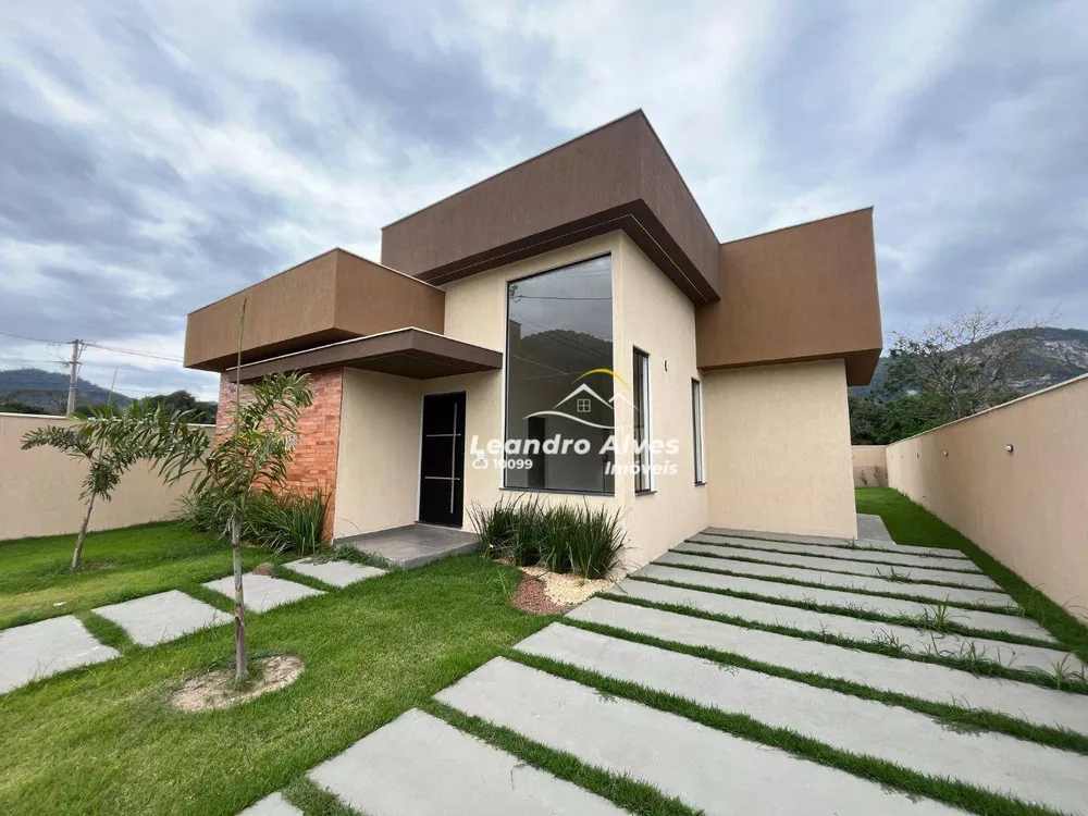 Casa de Condomínio, 3 quartos - Foto 33