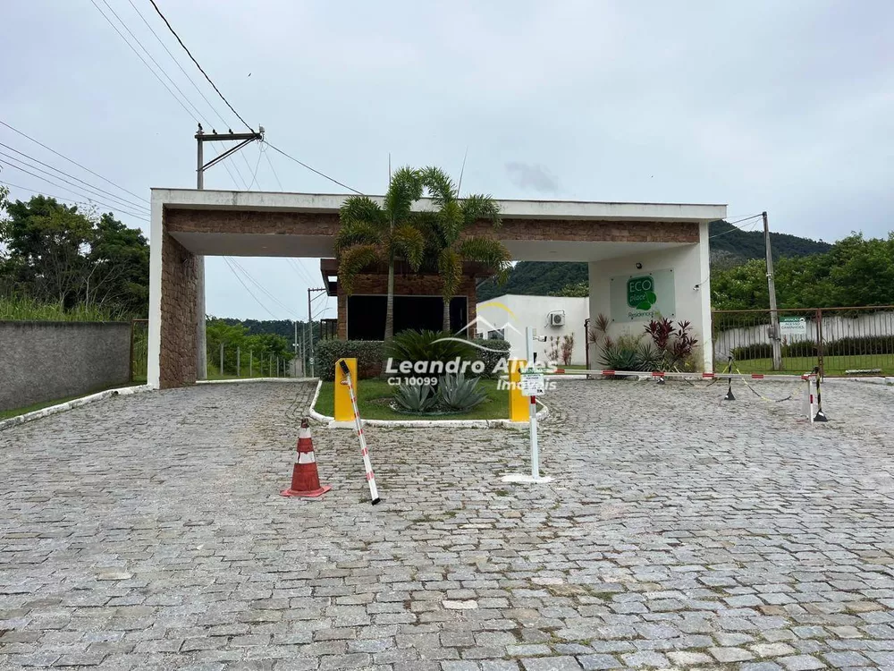 Casa de Condomínio, 3 quartos - Foto 28