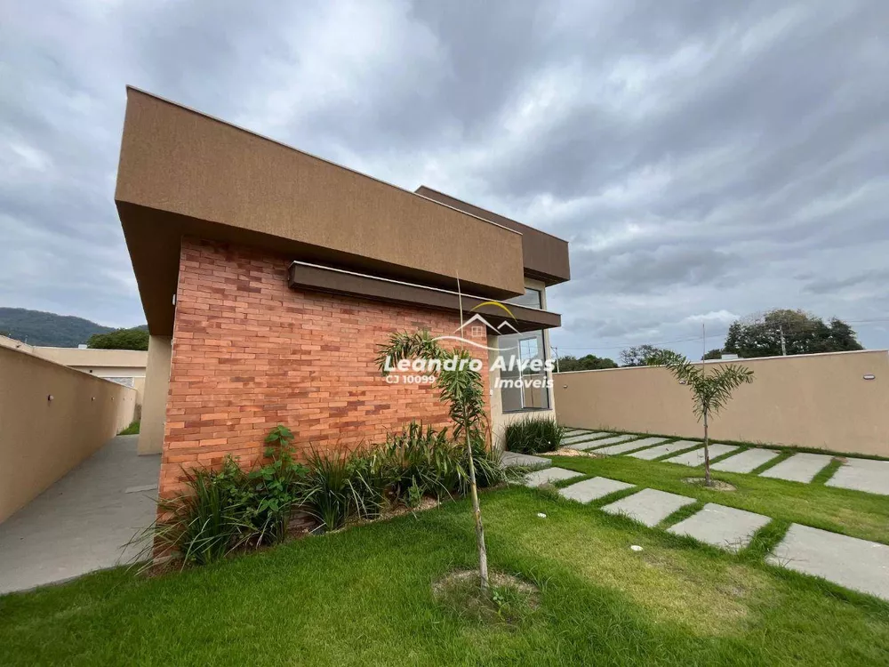 Casa de Condomínio, 3 quartos - Foto 25