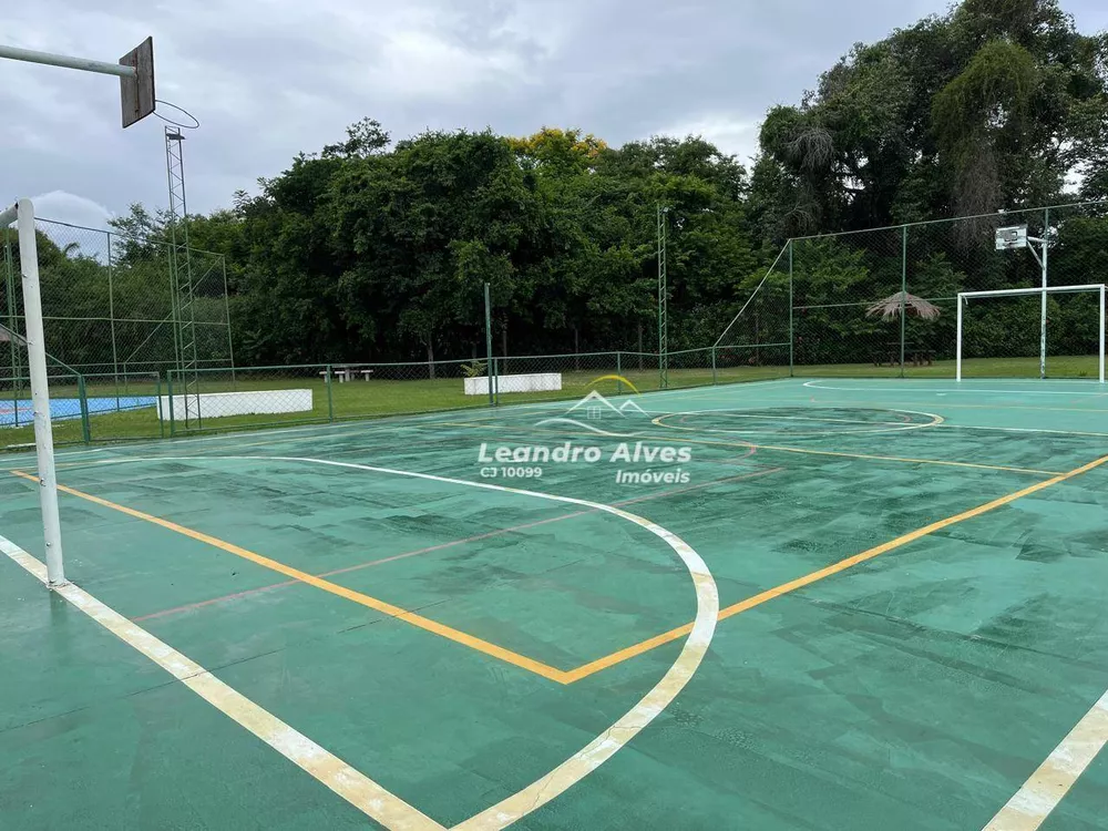 Casa de Condomínio, 3 quartos - Foto 24