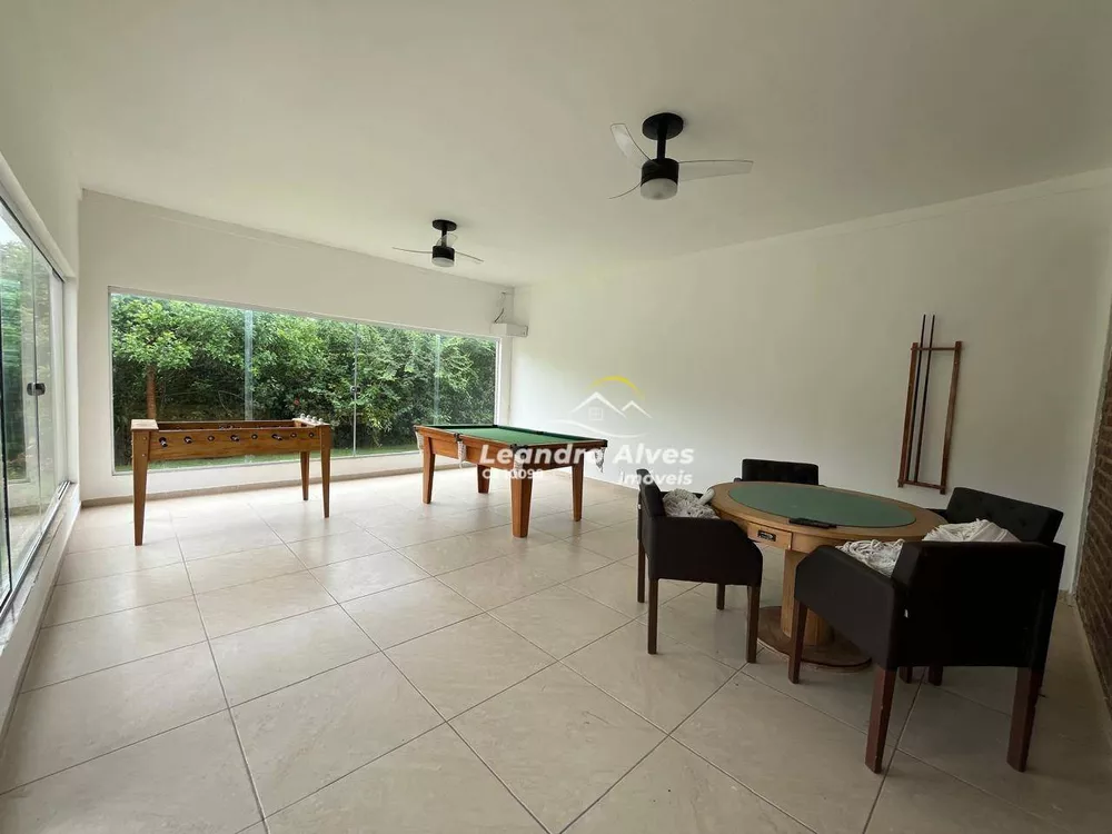 Casa de Condomínio, 3 quartos - Foto 30