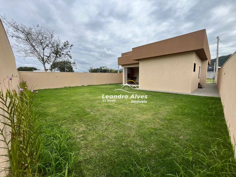 Casa de Condomínio, 3 quartos - Foto 13