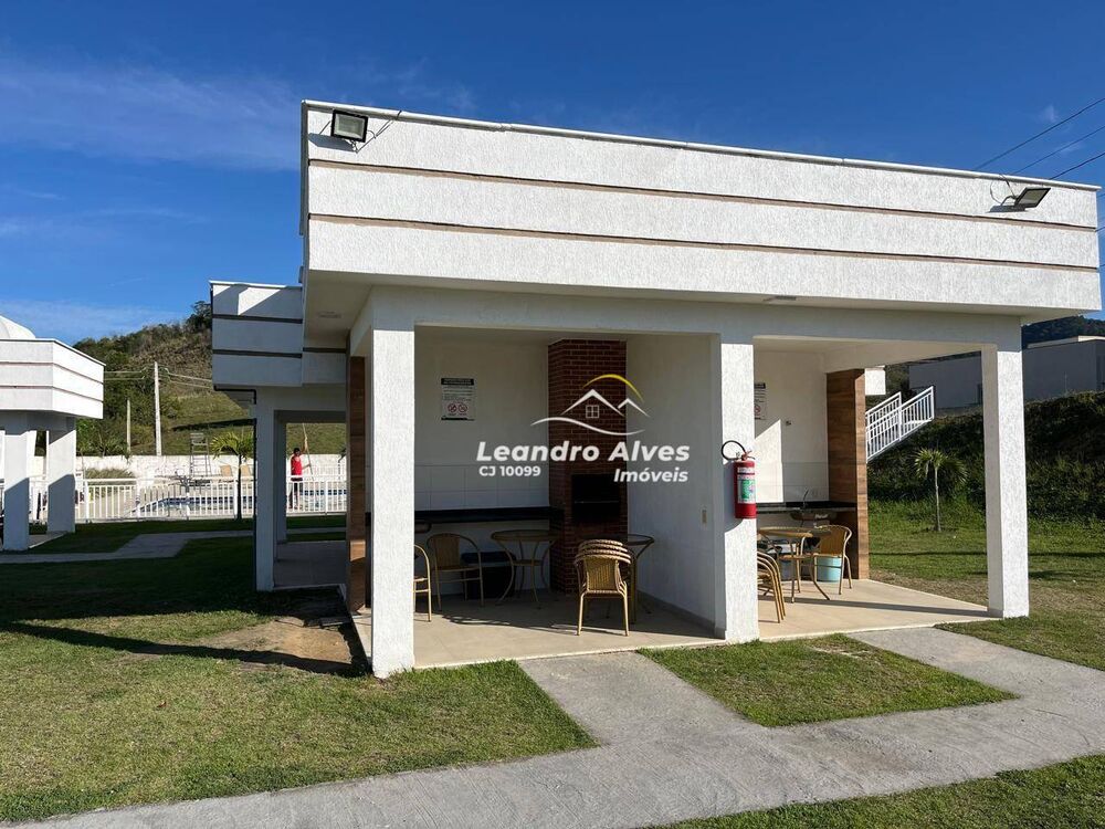 Loteamento e Condomínio, 240 m² - Foto 5
