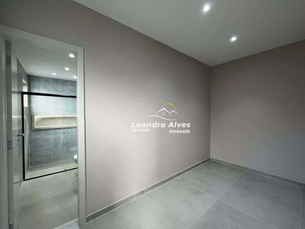 Casa de Condomínio, 4 quartos - Foto 10