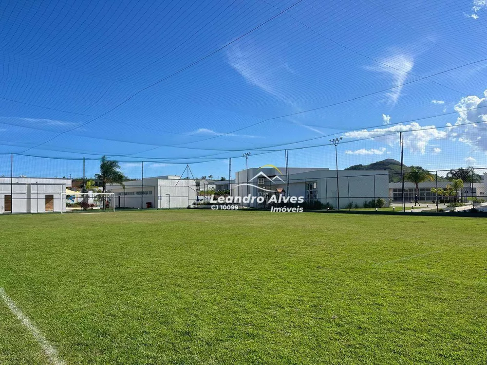 Casa de Condomínio, 4 quartos - Foto 17