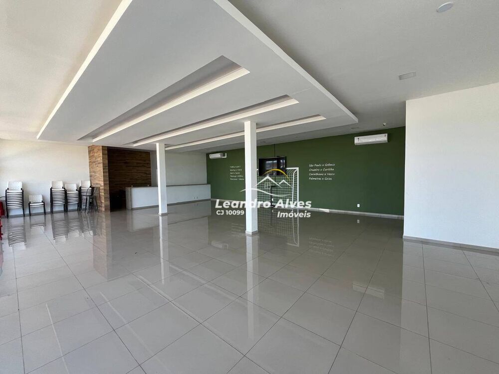 Casa de Condomínio, 4 quartos - Foto 32