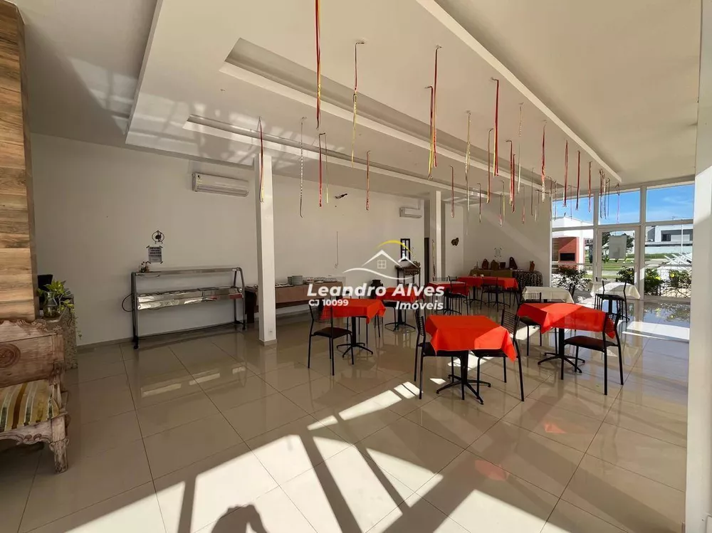 Casa de Condomínio, 4 quartos - Foto 21