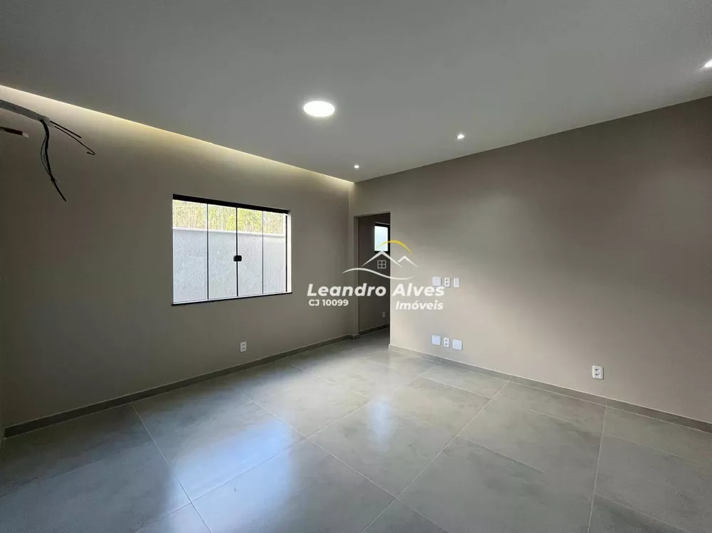 Casa de Condomínio, 4 quartos - Foto 9