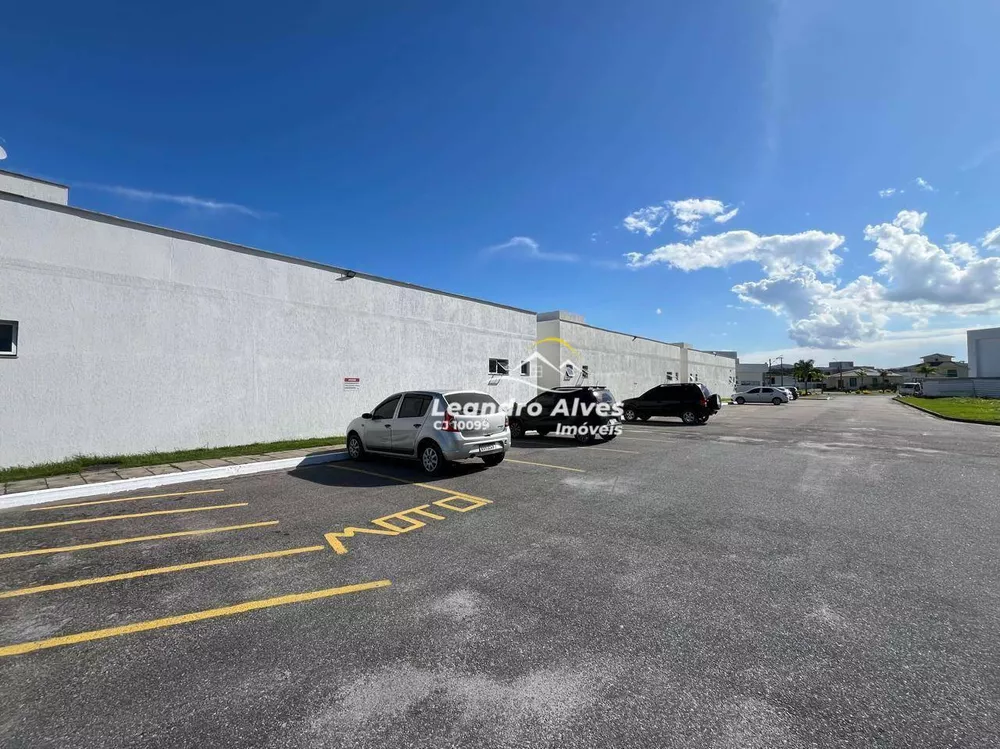 Casa de Condomínio, 4 quartos - Foto 35