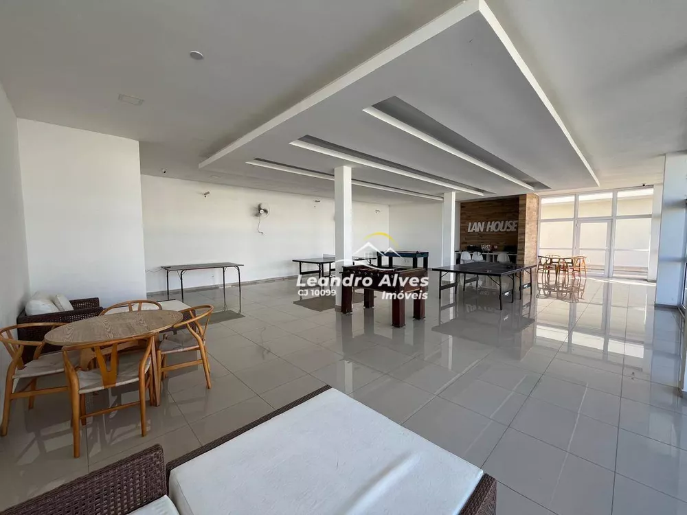 Casa de Condomínio, 4 quartos - Foto 29