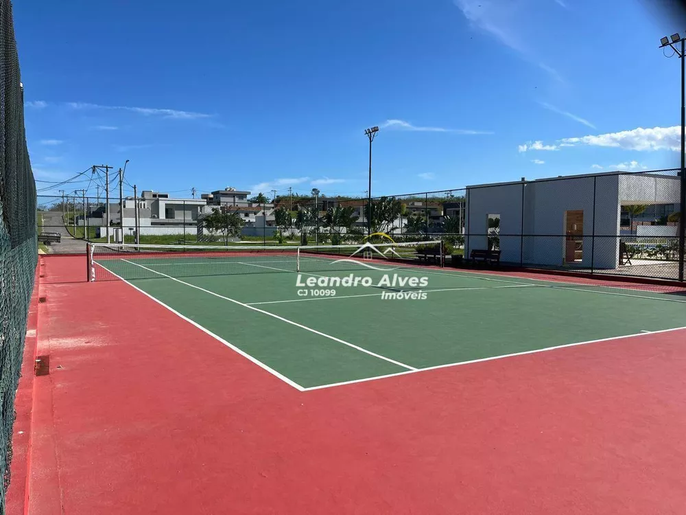 Casa de Condomínio, 4 quartos - Foto 20