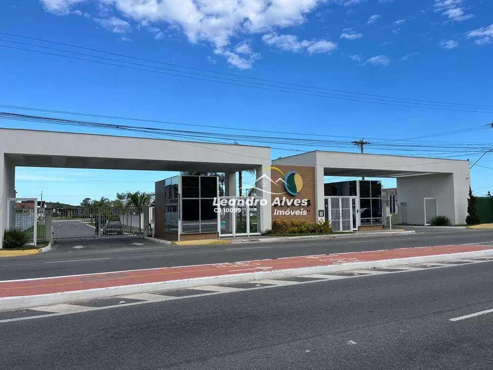 Casa de Condomínio, 4 quartos - Foto 16