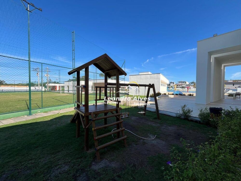 Casa de Condomínio, 4 quartos - Foto 34