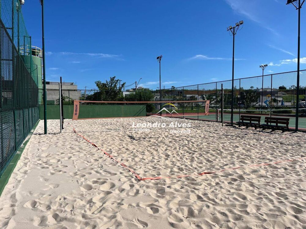 Casa de Condomínio, 4 quartos - Foto 19