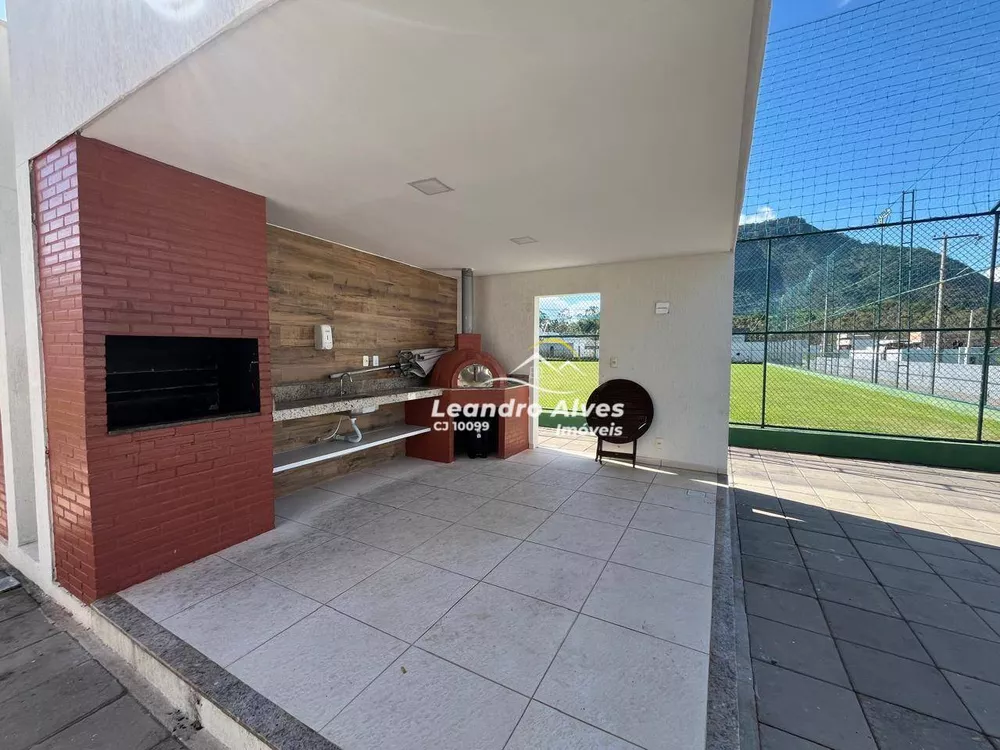 Casa de Condomínio, 4 quartos - Foto 25