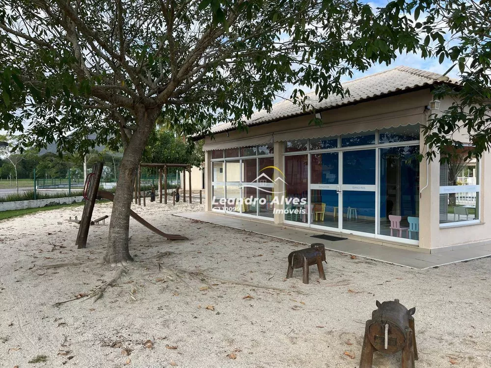 Casa de Condomínio, 4 quartos - Foto 65
