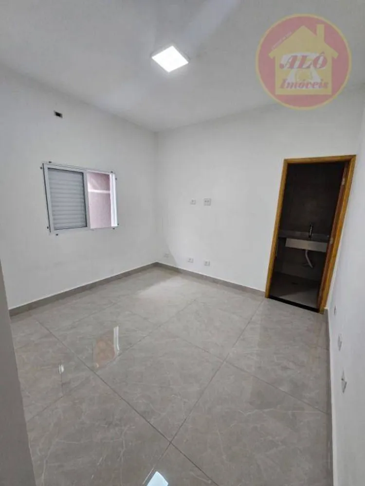 Casa, 2 quartos, 70 m² - Foto 6